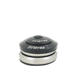 景晔41.8-46.9mm41-49 51 47隐藏式培林碗组山地车公路车椎管TCR