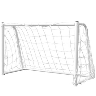 五人制足球门小型7人11人幼儿园儿童户外足球网架足球框球门家用