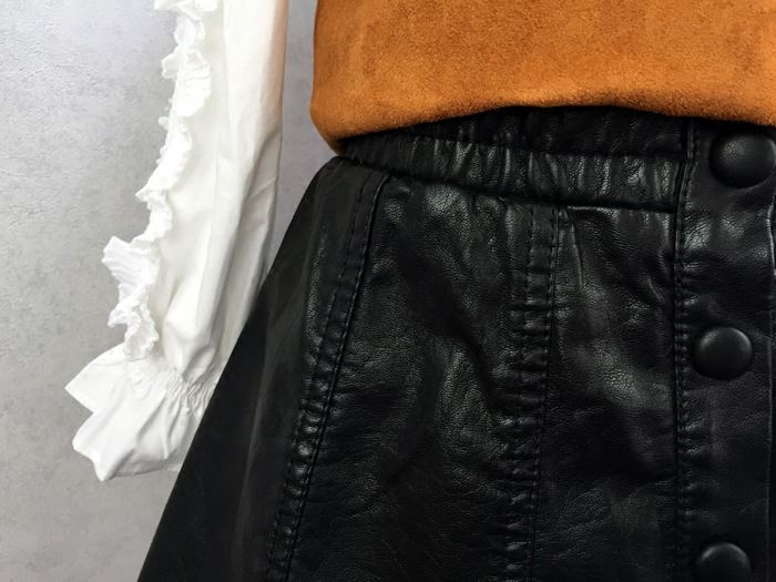 Jupe enfant - Ref 2052681 Image 5