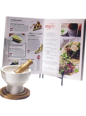 厨房样板间组合瓷砖展厅装饰品