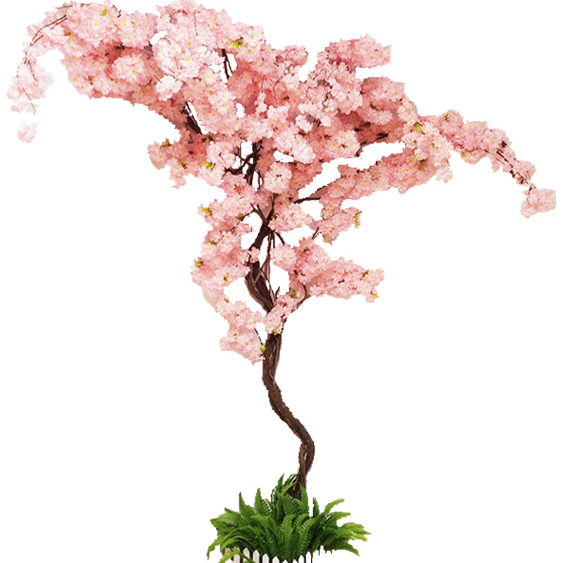 空调管道墙面遮挡室内吊顶装饰花