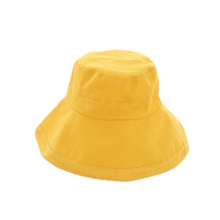 太阳帽女 遮阳帽防晒ulzzang渔夫帽子女夏韩版百搭日系软妹文艺