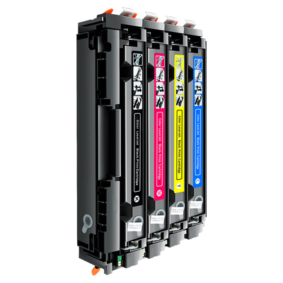 能率hp惠普416a硒鼓479墨盒