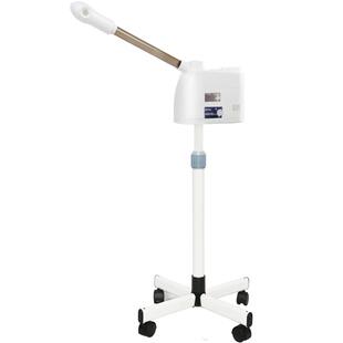 冷喷机补水美容院冷喷机抗美容仪过敏蒸脸家用水疗仪脸部喷雾器