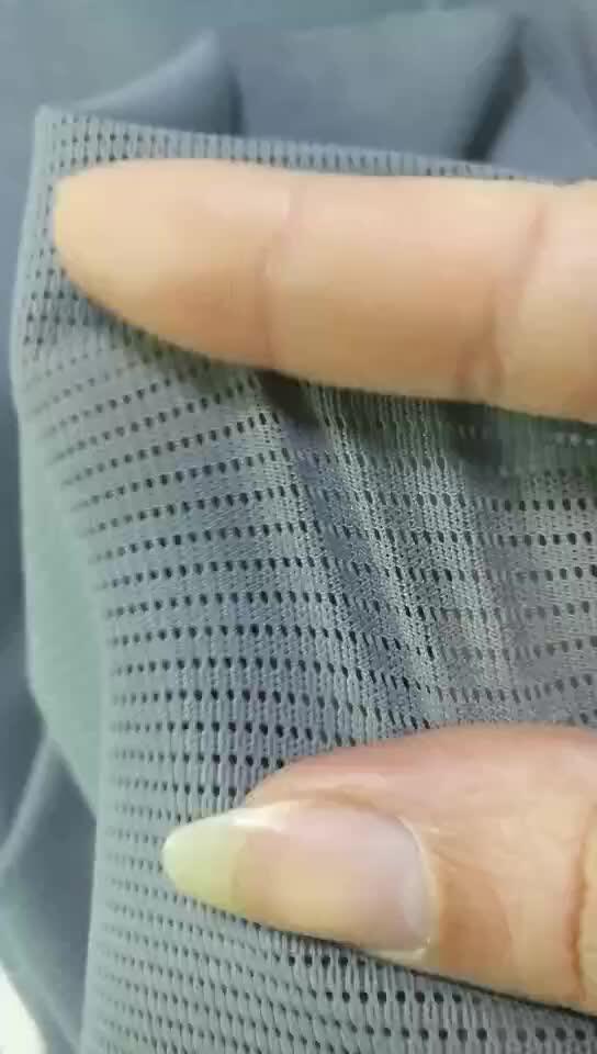 Heavy Weight 300gsm Strong Stretch Nylon Spandex Fabric Buy