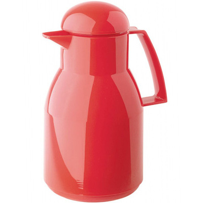 真空玻璃内胆德国保温壶