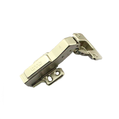 东泰合页45度平行门东泰