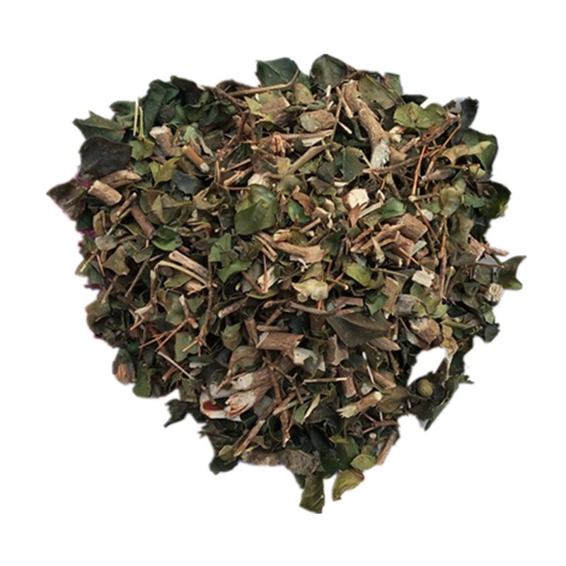 虎刺 中药材 野生虎刺 伏牛花