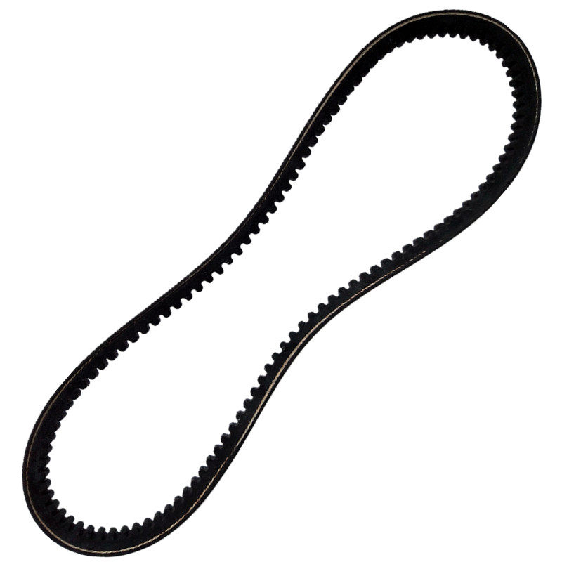 原厂春群适配徐工150D挖掘机康明斯发动机徐工150D空调压缩机皮带