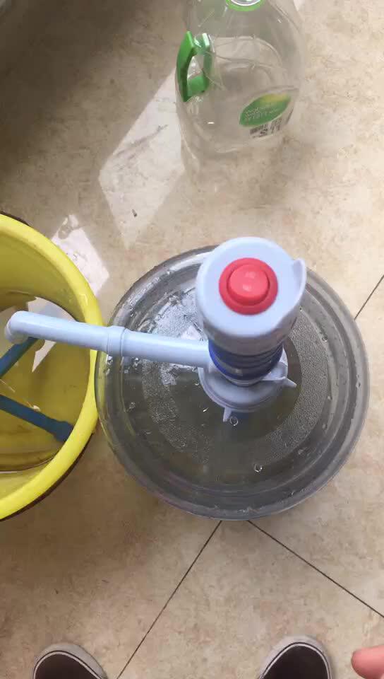 Manual Drinking Water Pump For 5 Gallon Water Bottle Buy Pump For 5 Gallon Water Bottle,Water