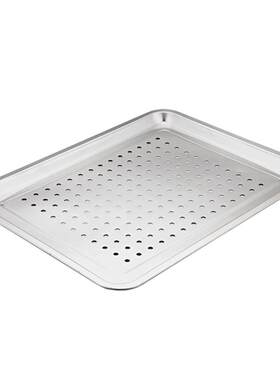 不锈钢家庭专用工具饺子自制托盘