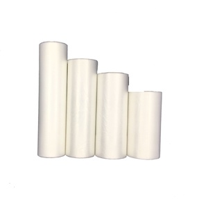 批发连卷袋塑料袋超市专用连卷袋散称食品袋手撕袋点断袋1Kg