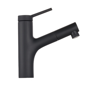 九牧妇洗冲洗喷枪强劲大流量冲洗喷头马桶伴侣弹簧高压水枪卫生间