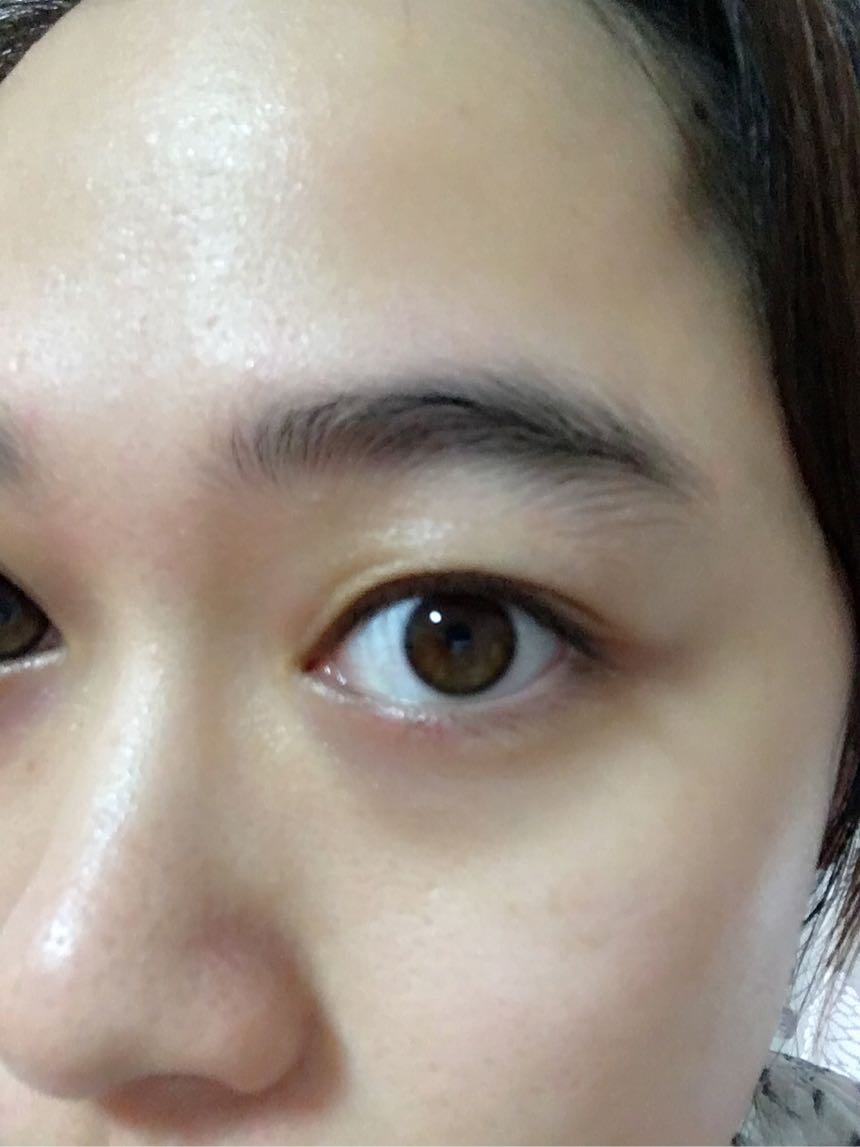 佰草集新玉润保湿化妆水