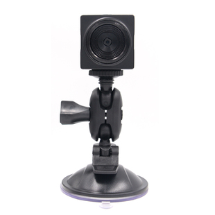 X5超清电脑摄像头1080P免驱淘宝直播4K分辨率5倍变焦工业人脸识别