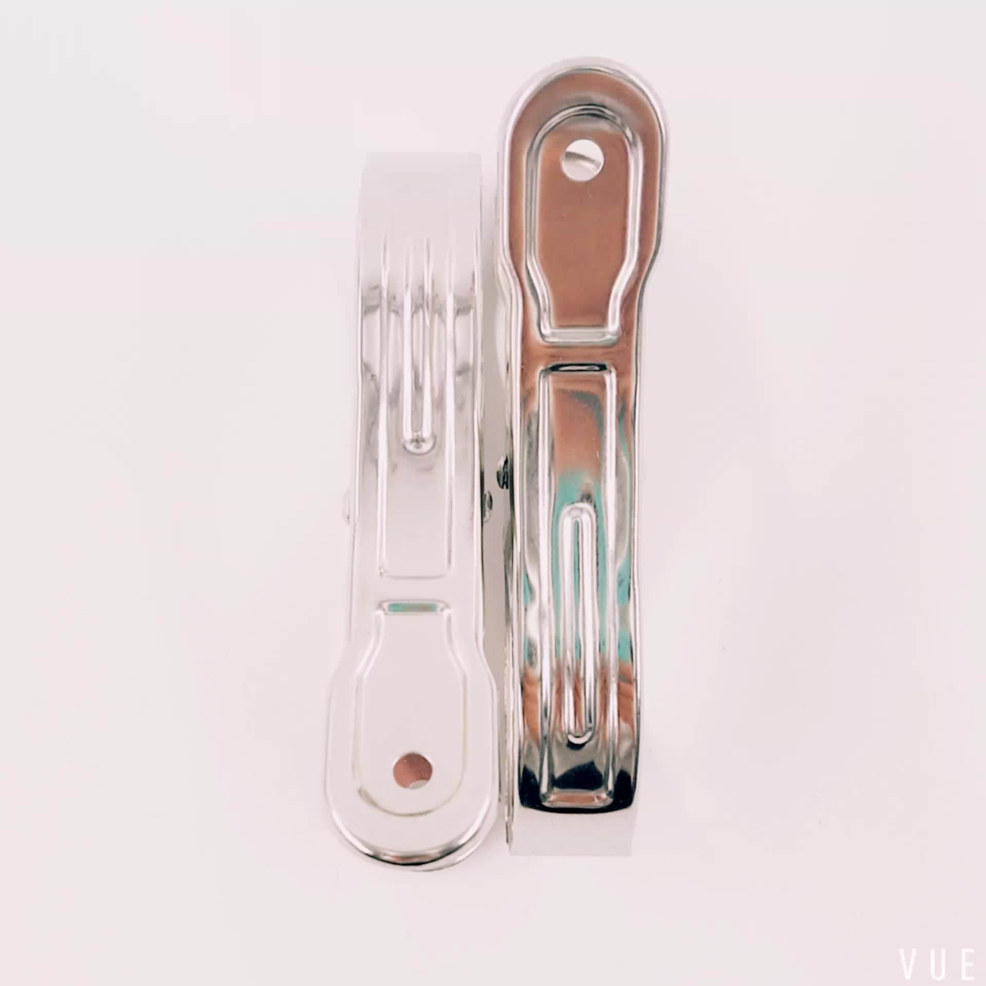 Hongerk Large Metal Stainless Steel Clothes Pegs Buy Clothes Pegs