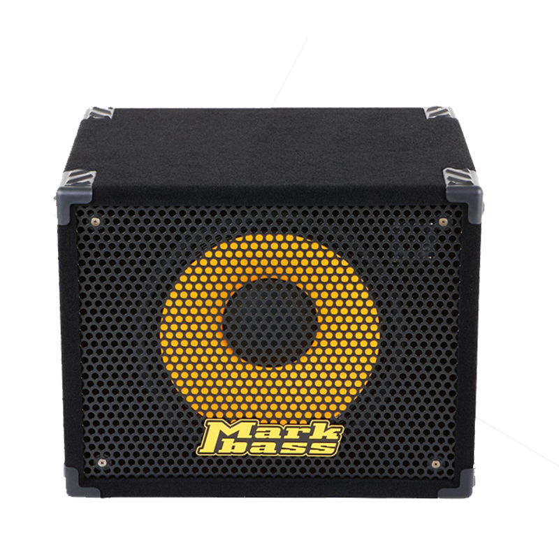 Markbass电LITTLE MARK贝司250/TUBE/NANO MARCUS音BIG BANG箱III