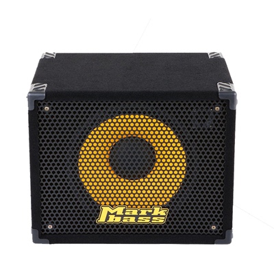 Markbass电LITTLE MARK贝司250/TUBE/NANO MARCUS音BIG BANG箱III