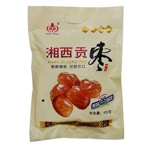 花园畈湘西腊肉酱150g*8瓶 凉拌佐料火锅拌面炒菜香辣酱调味酱