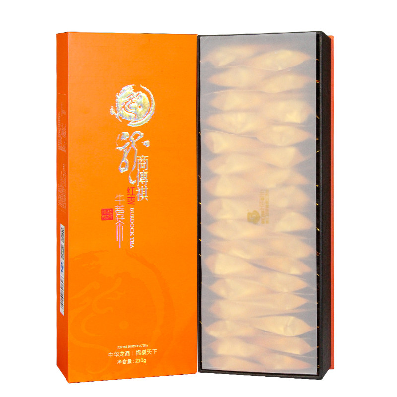 康汇百年送礼盒装徐州特产红枣