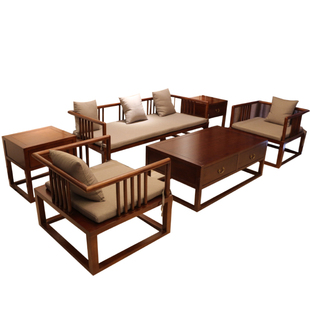 售楼处部洽谈沙发茶楼桌椅组合酒店大堂卡座美容院接待区会客沙发