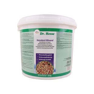 隆飞尔鸽粮赛鸽信鸽子保健砂种幼鸽保健沙魔宝全矿素进阶矿宝10KG