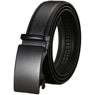 皮带扣头皮带头男士合金自动扣头韩版3.0cm3.5cm裤带头腰带头卡头