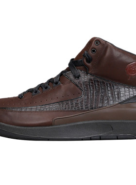 JORDAN2PREMIOBin23篮球鞋