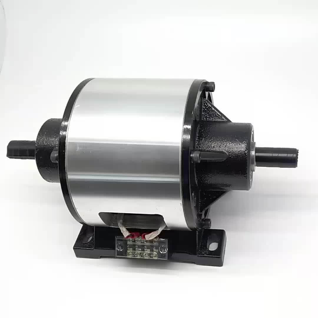 Printing Machinery Parts Electric Clutch And Brake Unit Manufacturer Buy Electric Clutch And