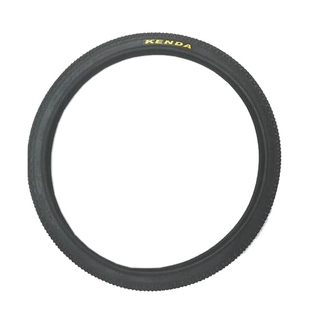 捷安特26x1.95/50-559山地车内外胎轮胎耐磨ATX777原装26寸包邮