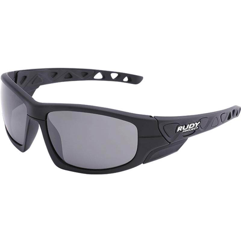 RUDYPROJECT户外太阳镜登山运动