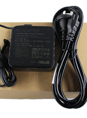 adp-90ydb华硕笔记本电源F81S