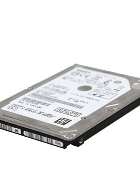 7200转笔记本硬盘 500G640G 750G 1TB机械盘 串口 2.5寸 高速稳定