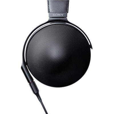 立体声头戴式Sony/索尼