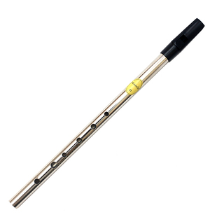 Feadog飞叨 爱尔兰哨笛 锡口笛风笛竖笛 爱尔兰进口