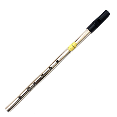 feadog进口爱尔兰哨笛