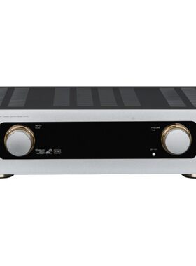 cavAV550功放5.1声道