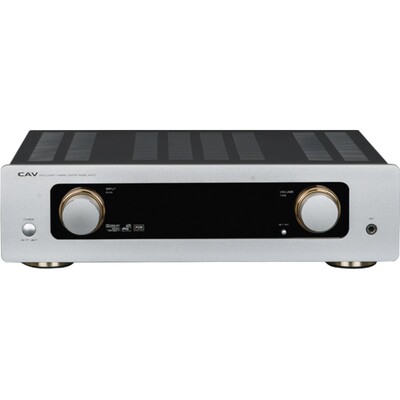 cavav950家庭影院5.1操作简易
