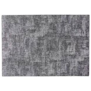 隔热餐垫北欧简约皮革西餐垫长方形防水防滑盘垫碗垫杯碟餐桌垫子