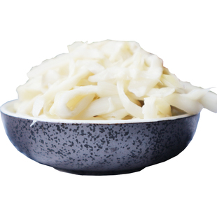 广西田林八渡酸笋老坛酸笋300g*2瓶装酸笋酸料老友粉底料泡酸笋丝