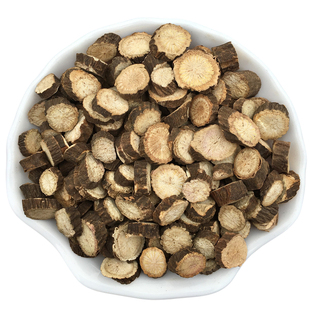 赤芍中药材赤芍中药另售赤芍粉