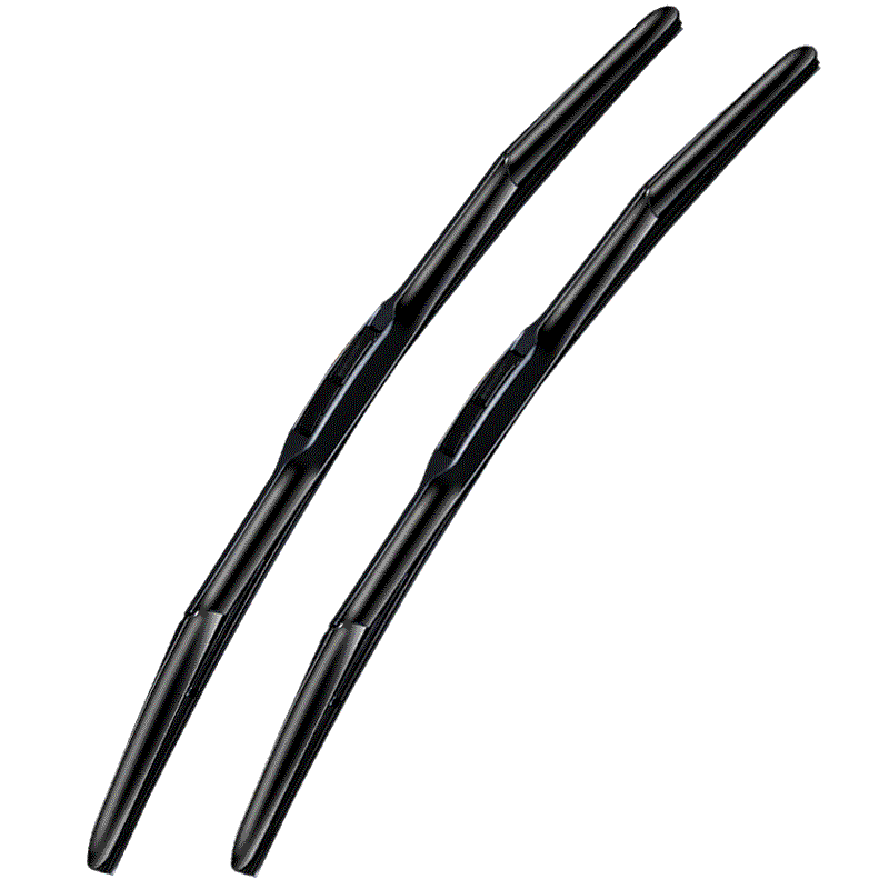 99%车型通用4S直供雨刮器一对