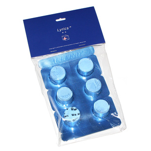 正版 坤音四子 ONER 首张专辑《过敏》CD+双写真册+歌词本+病例