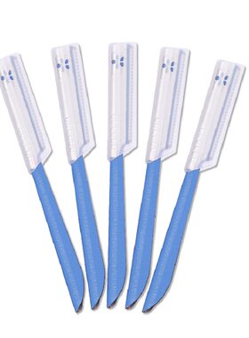 日本珂润乳液控油2号3号水乳套装