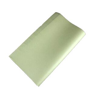 包邮正宗手工毛边纸批发纯手工元书纸无格粗糙初学书法练习纸