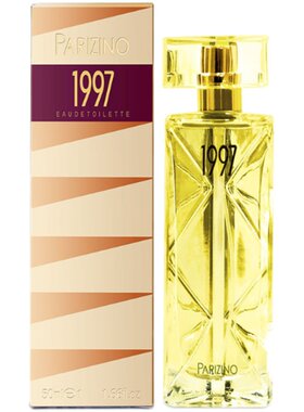 贝丽丝寻味新2瓶装50ml*2
