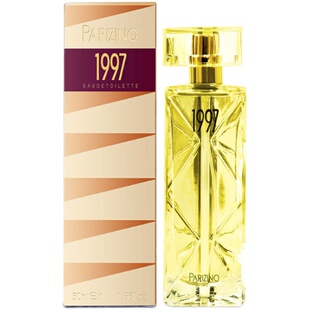 【2瓶装】贝丽丝寻味1997香水女士持久淡香清新自然少女