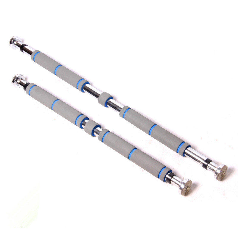 单杠家用室内引体向上器单双杠减肥健身器材锻炼胸肌腹肌包邮特价