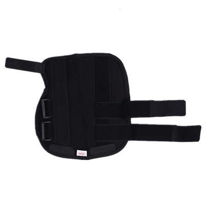 腕关节脖支透气术后护具骨折固定