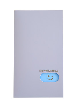 lomo卡册包小卡包卡片名片收纳册